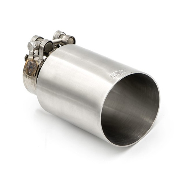 RM Motors Eksos tips W/C/KPCS89/50 Inntaksdiameter - 50 mm, Tippdiameter - 89 mm