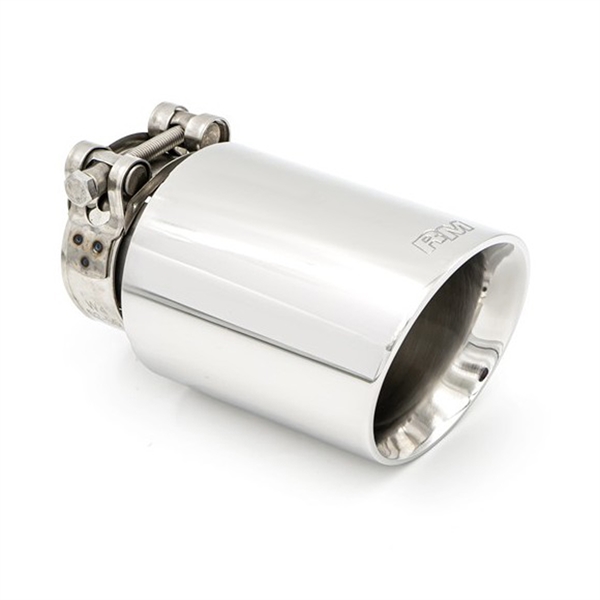 RM Motors Eksosstuss W/F/KSCP101/50DS Inngangsdiameter - 50 mm, Spissdiameter - 76 mm