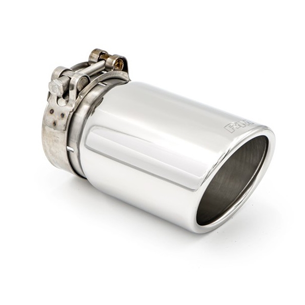 RM Motors Eksosstuss W/F/KSZP89/63 Inngangsdiameter - 50 mm, Spissdiameter - 89 mm