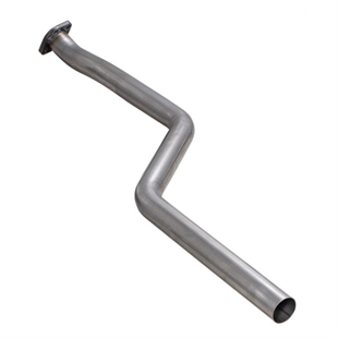 Scorpion R/H Front Pipe BMW 320/325/330 E46 - 874BM
