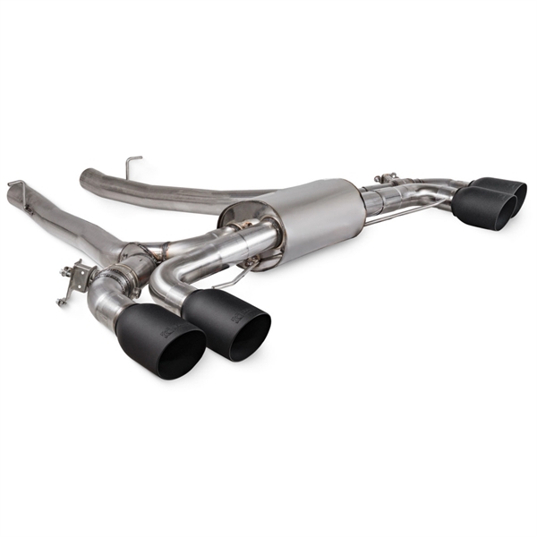 SBM114C_3QUARTER-1200x800