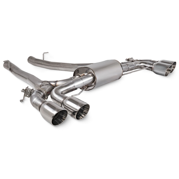 SBM114_3QUARTER-1200x800