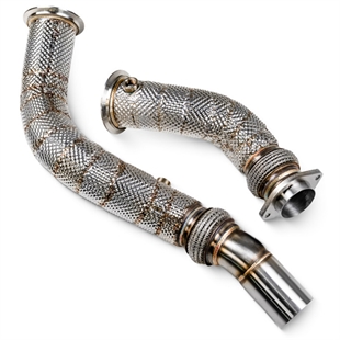 SBMC116_KIT_TOP-1200x800