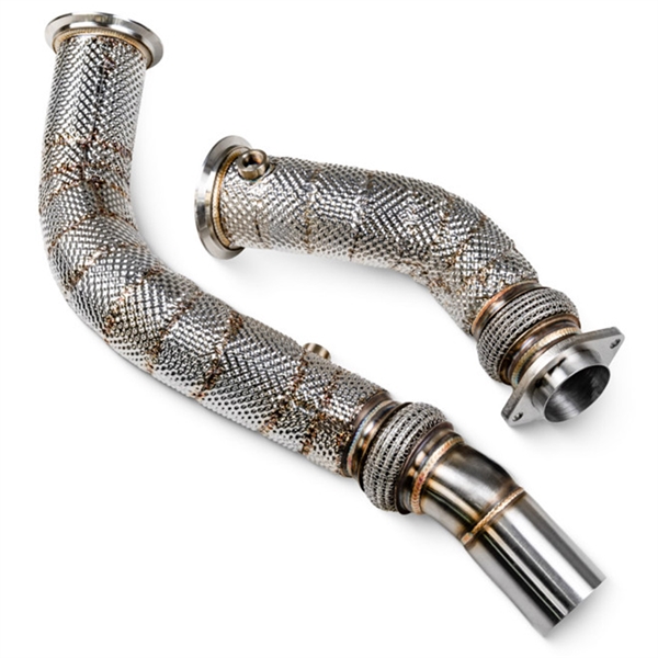 SBMC116_KIT_TOP-1200x800