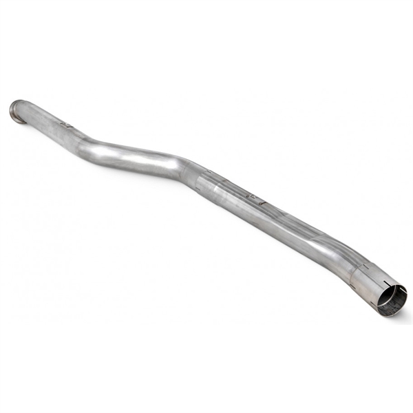 Scorpion GPF Delete BMW 220I G42, GPF Models Only