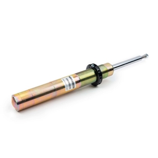 MTS Justerbar Støtdemper – GSBM05VA