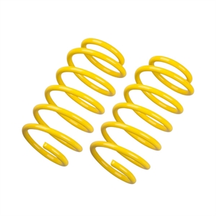 ST Senkesett BMW 5 F11