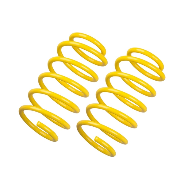 ST Senkesett BMW 5 F10