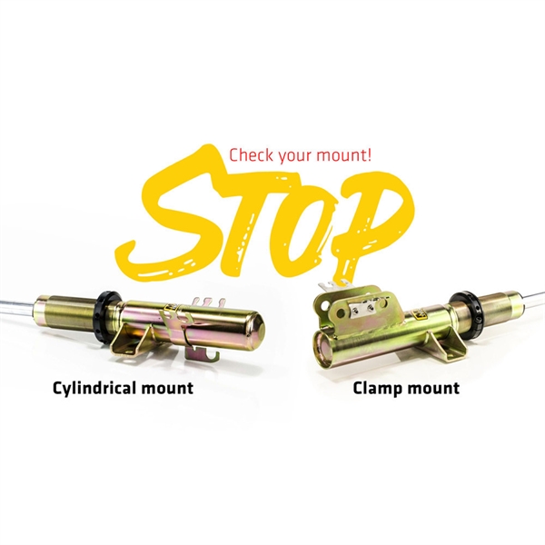 eng_pl_Coilover-Suspension-Street-MTSGWVW07-57488_3