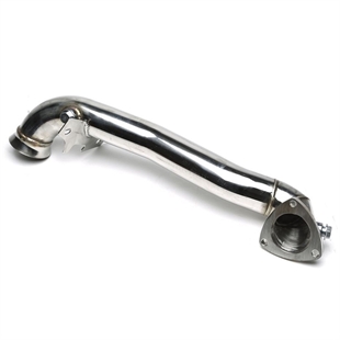TA-Technix Downpipe Mini Paceman R61
