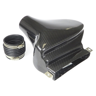 TA-Technix Air Intake Kit Carbon VW Golf 6