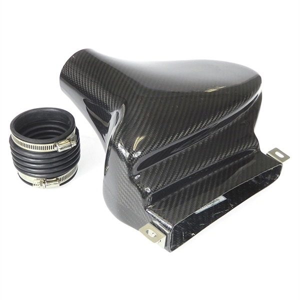 TA-Technix Air Intake Kit Carbon VW Golf 6