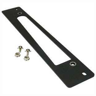 TA-Technix Carbon Air Intake Kit VW Jetta III