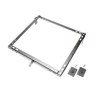 TA Technix Fast Setekonsoll Seat Toledo (1L)