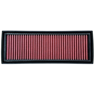 TA Technix Sportsluftfilter Seat Ibiza II (6K)