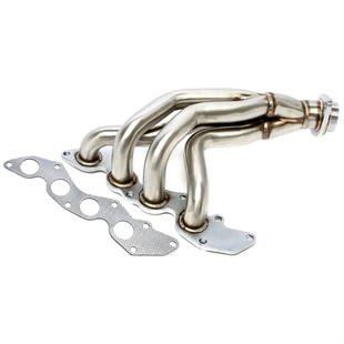 TA Technix Eksosmanifold Egnet For Mazda MX-5 III Type NC