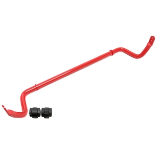 TA-Technix Foraksel Lenkearm Audi A4 (8W-B9)