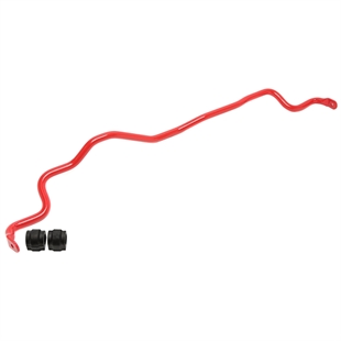 TA-Technix Bakaksel Lenkearm Audi A5 (F5)