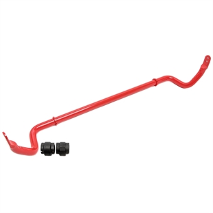 TA-Technix Foraksel Lenkearm Audi A6 (C7-4G)