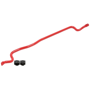 TA-Technix Bakaksel Lenkearm Audi A7 (4GA)