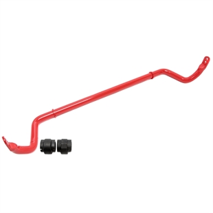 TA-Technix Foraksel Lenkearm Audi A6 (C8-4A)