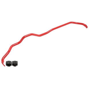 TA-Technix Bakaksel Lenkearm Audi A6 (C8-4A)