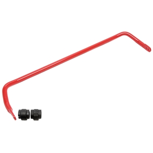 TA-Technix Bakaksel Lenkearm BMW 5 Serie (G30, G31)