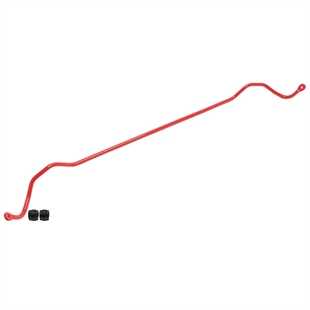 TA-Technix Bakaksel Lenkearm BMW 3 Serie (G20, G21)