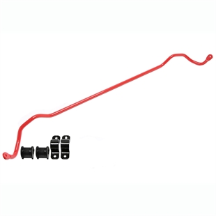 TA-Technix Bakaksel Lenkearm BMW 3 Serie (G20, G21)