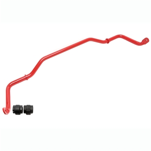 TA-Technix Foraksel Lenkearm BMW 3 Serie (G20, G21)