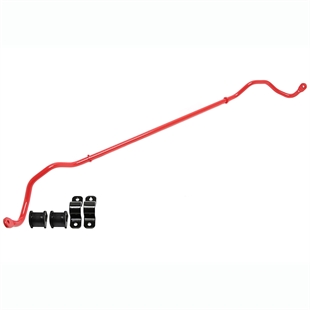 TA-Technix Bakaksel Lenkearm BMW 3 Serie (G20, G21)