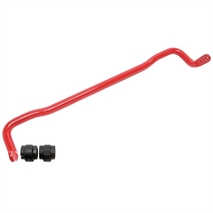 TA-Technix Foraksel Lenkearm Tesla Model 3 (5Y)