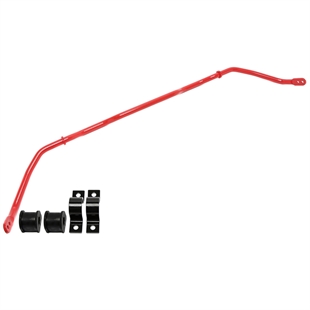 TA-Technix Bakaksel Lenkearm Tesla Model 3 (5Y)