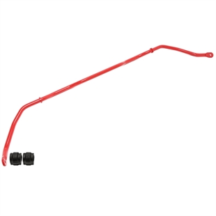 TA-Technix Bakaksel Lenkearm Tesla Model 3 (5Y)