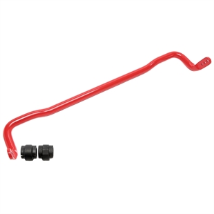 TA-Technix Foraksel Lenkearm Tesla Model Y (5Y)