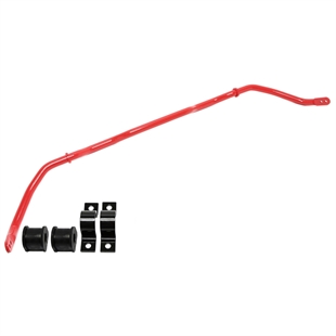 TA-Technix Bakaksel Lenkearm Tesla Model Y (5Y)