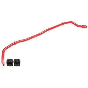 TA-Technix Foraksel Lenkearm Audi TT Quattro (8S-FV)