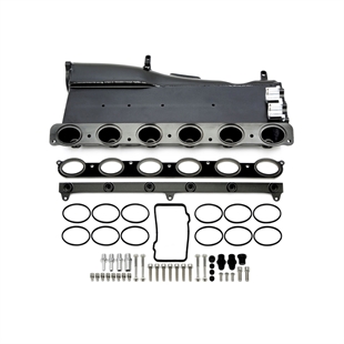 TA-Technix Inntaksmanifold BMW 1-Serie Type F20, F21