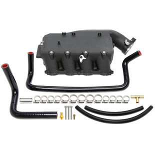 TA-Technix Inntaksmanifold BMW 3 Serie (G20, G21)