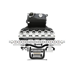 TA-Technix Inntaksmanifold BMW 2 Serie M2 Coupe Type G87