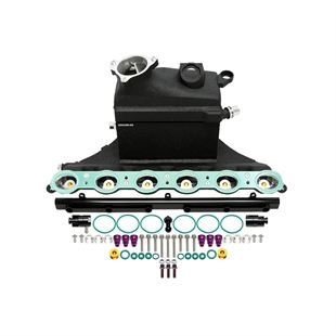 TA-Technix Inntaksmanifold BMW 2 Serie M2 Coupe Type G87