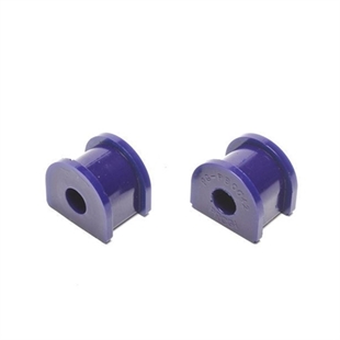 TA-Technix Polyuretan Bussning Audi A4 B5