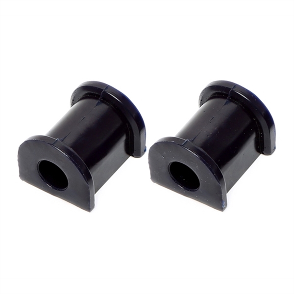 TA-Technix Polyuretan Bussning BMW 3-Serie E36