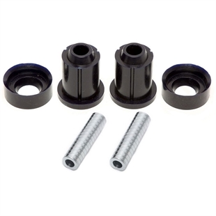 TA-Technix Polyuretan Bussning BMW 3-Serie E30