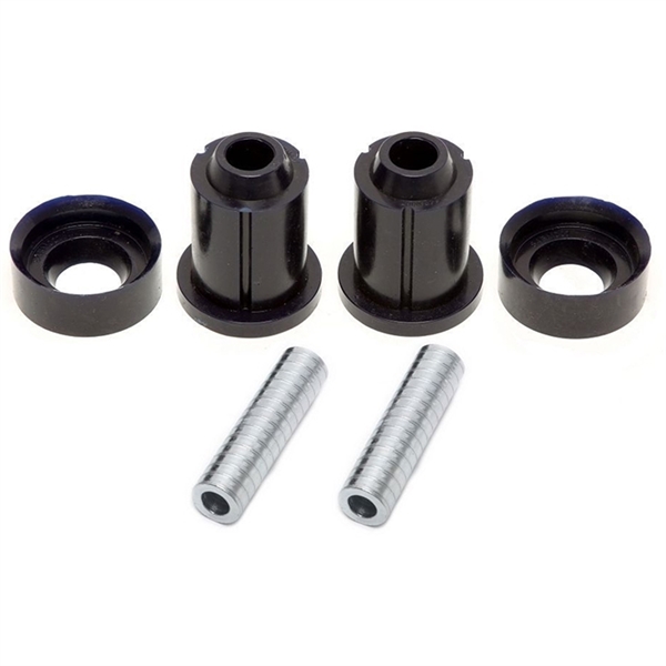 TA-Technix Polyuretan Bussning BMW 3-Serie E30