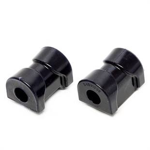 TA-Technix Polyuretan Bussning BMW 3-Serie E30