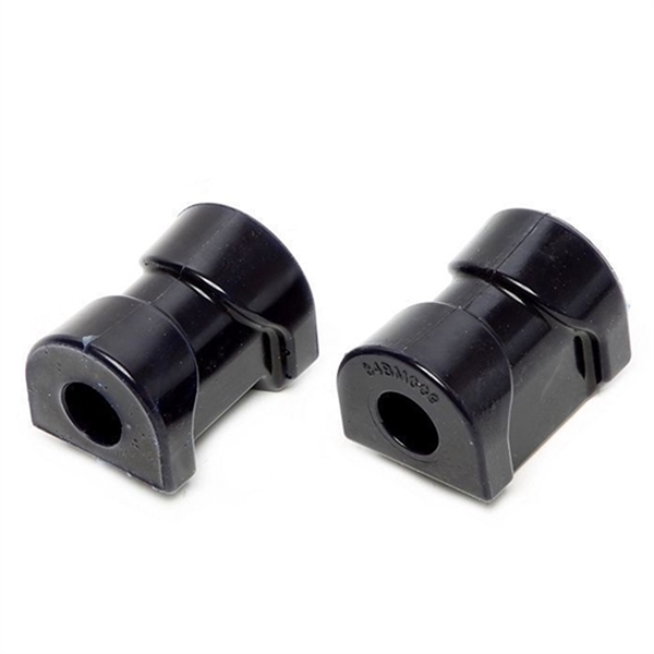 TA-Technix Polyuretan Bussning BMW 3-Serie E30