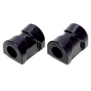 TA-Technix Polyuretan Bussning BMW 3-Serie E30