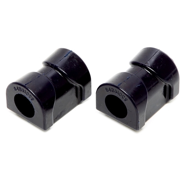 TA-Technix Polyuretan Bussning BMW 3-Serie E30