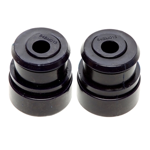 TA-Technix Polyuretan Bussning BMW 3-Serie E30